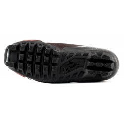 Alpina Comp CL Carbon Klassisk Skistøvler